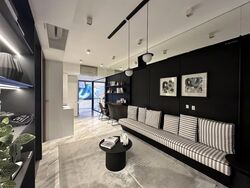 The Landmark (D3), Condominium #600775811